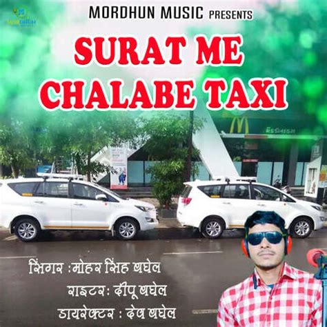 taxi taxi mp3 song download